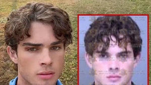 Clavicular-main-Maricopa-County-Jail-1