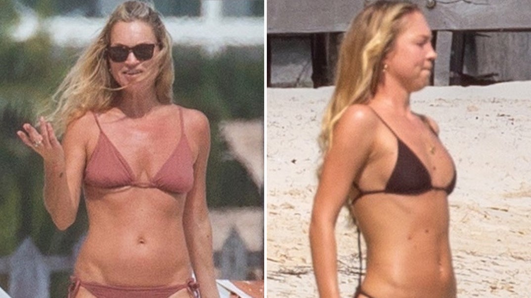0211-Kate-Lila-Moss-Tulum-PRIMARY