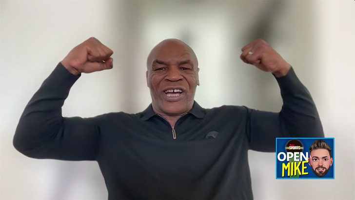 мике-тисон-кал-в2-02-13-2026