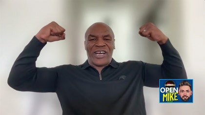 mike-tyson-kal-v2-02-13-2026