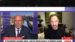 harvey-on-smerconish-primary-02-14-2026