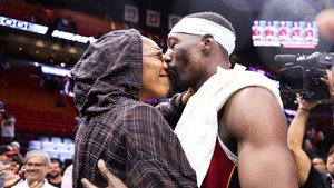 bam adebayo getty 1