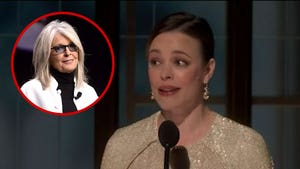 031526_rachel_mcadams_diane_keaton_tribute_primary