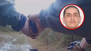 031726 christian barrios primary