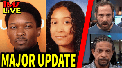 TMZ Live Thumb 3.16.26 V1