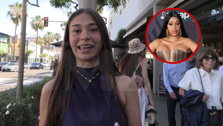 031626 sophie rain kal 2