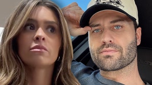 taylor-frankie-paul-dakota-mortensen-main-ig-1