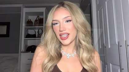 031726 springer neff at noon shopping spree kal