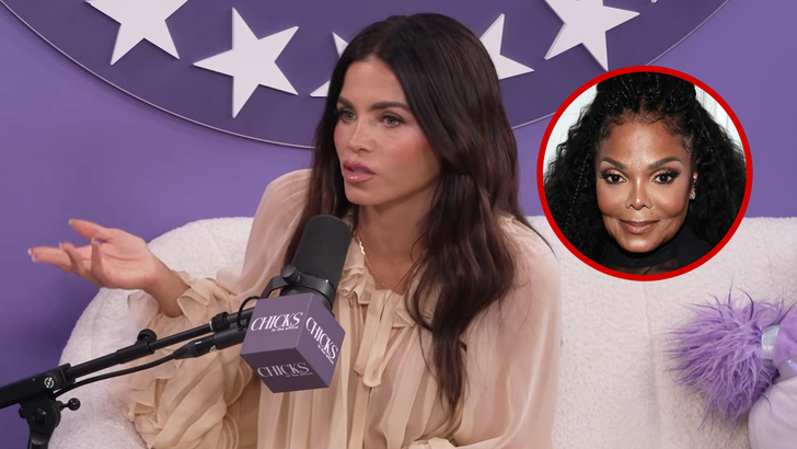 032326 jenna conselho cal