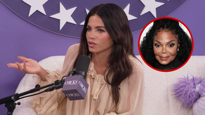 032326 jenna dewan kal