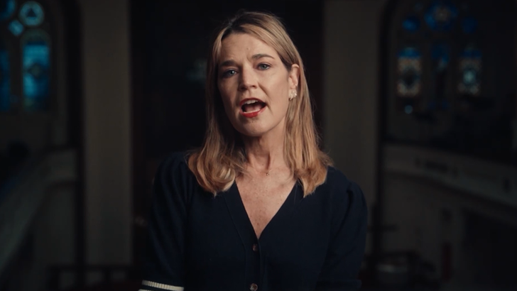 040526 savannah guthrie kal