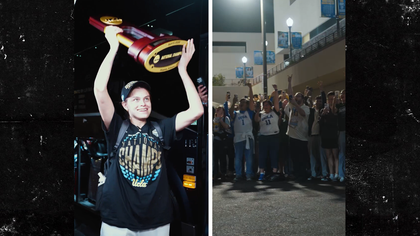 040526 ucla fans kal