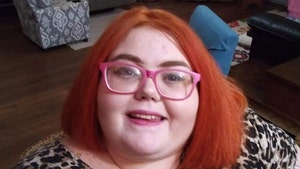 Dolly-Martinez-main-fb-4