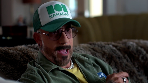 041426_aj_mclean_kal