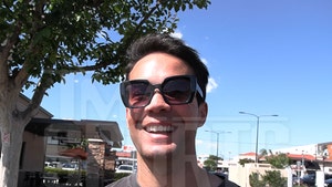 jordan-lucas-primary-04-15-2026