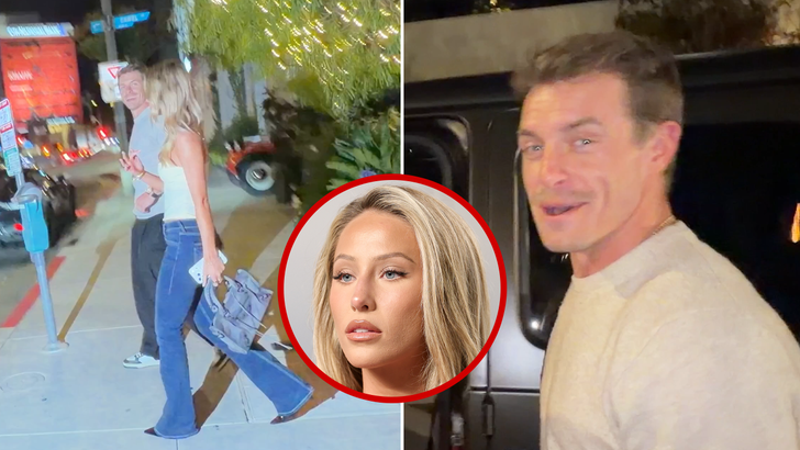 041626 braxton barrios kal