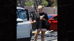 Amanda Bynes out in LA the image direct 1