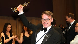 Pavel Talankin getty 2