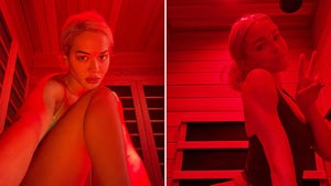 0513-Rita-Ora-Livvy-Dunne-Rather-PRIMARY