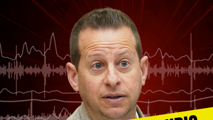 Jared Moskowitz audio 1  (1)