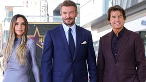 0612-David-Beckham-Walk-of-Fame-PRIMARY