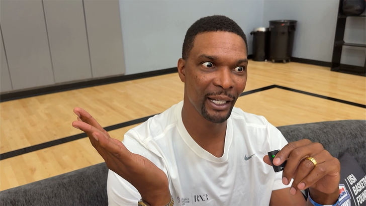 080326_chris_bosh_kal