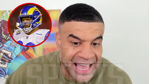 080726 shawne merriman rams primary