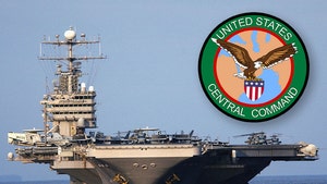main-uss-abraham-lincoln-getty-1