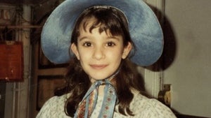 0824-lea-michele-cute-kids-primary_1024
