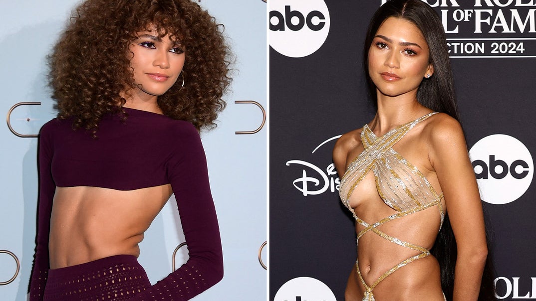 0831-Zendaya-Hot-Shots-PRIMARY
