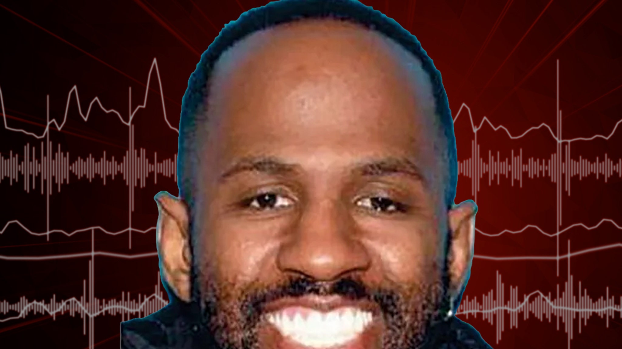 Hear Fake 49ers Player Daejon Love Claim He Only Dates One Woman at a Time