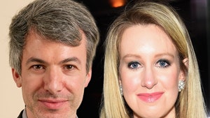 main-Nathan-Fielder-Elizabeth-Holmes-getty-1