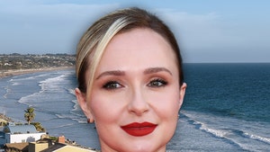 hayden-panettiere-getty-1