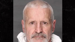 Darrell Long mug  Lebanon County Regional Police Department
