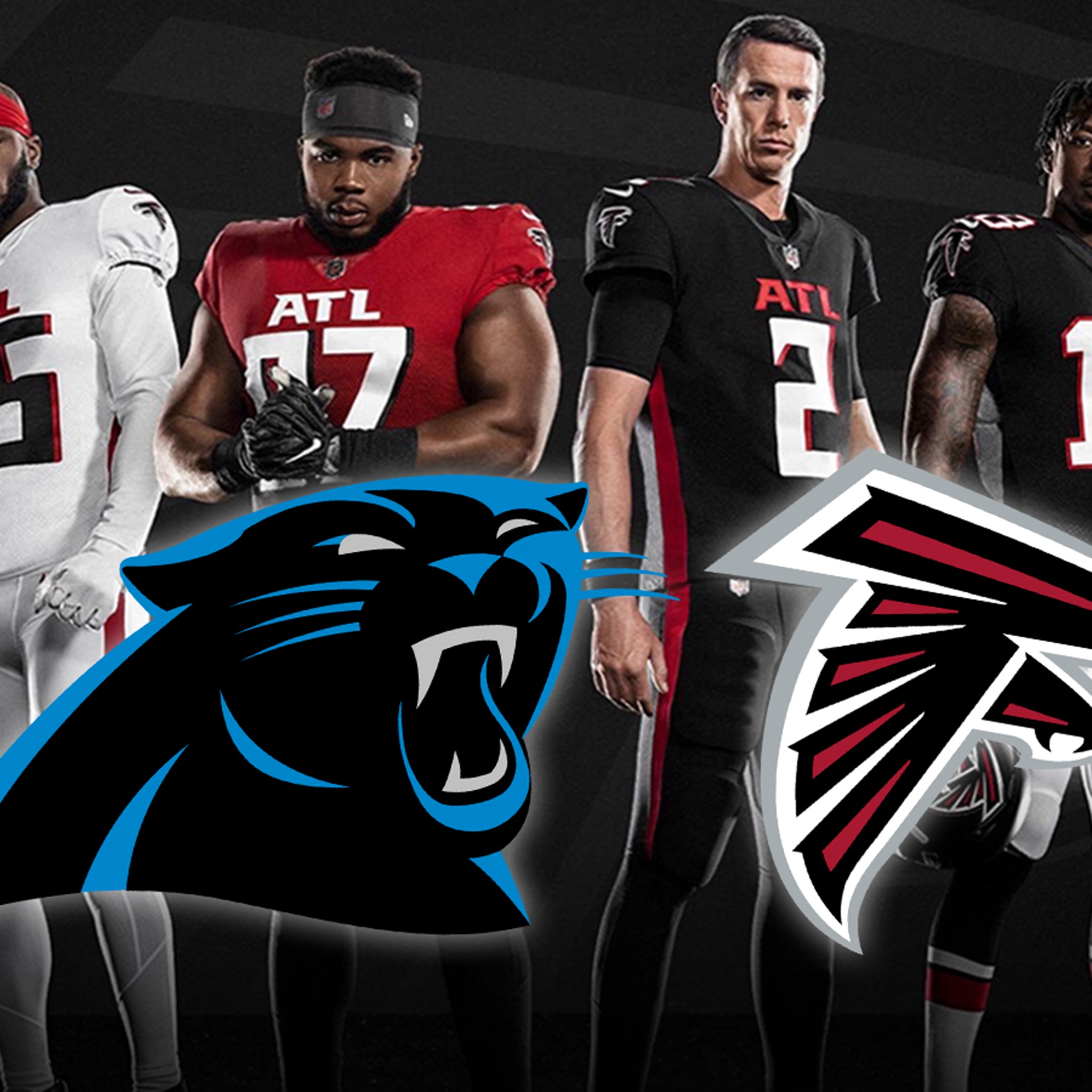 buy new falcons jersey