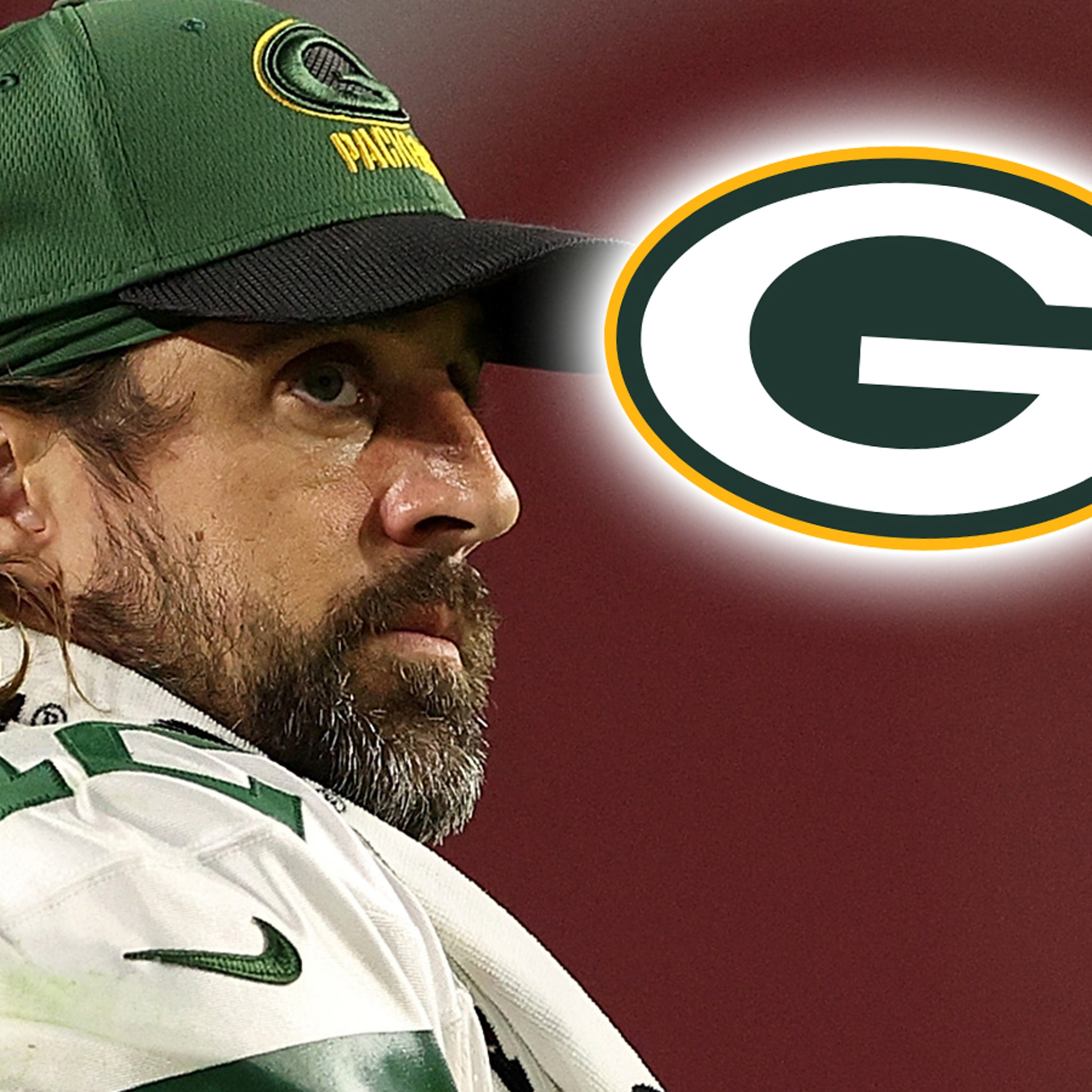 NFL Fines Aaron Rodgers, Green Bay Packers for Covid-19 Violations - WSJ