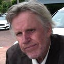 Gary Busey Hit with Sex Offense Charges in New Jersey