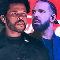 AI-Generated Drake & Weeknd Song Goes Viral, Might be Marketing Ploy