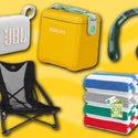 Amazon-Summer-Outing-Essentials-PRIMARY