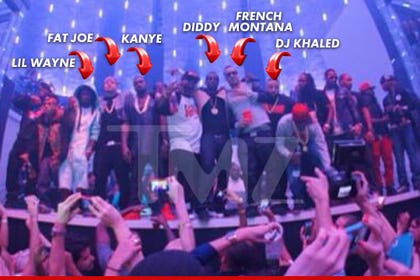 1126_rappers_stage_03