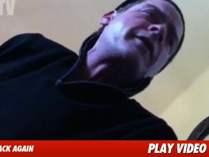 0307_charlie_sheen_video_ustream