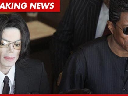 0910_michael_jermaine_jackson_getty_BN
