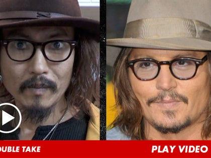 051412_depp_still