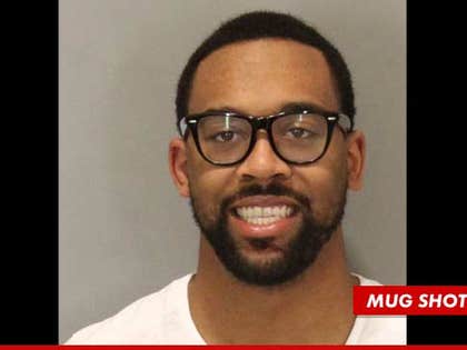 0702_jordan_mug_shot
