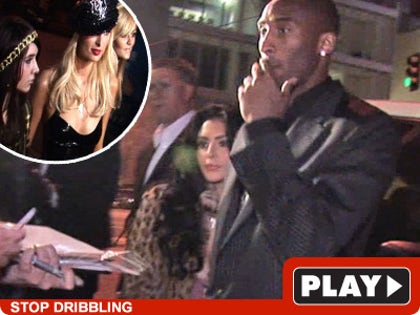 1124_kobe_tmz_video-1