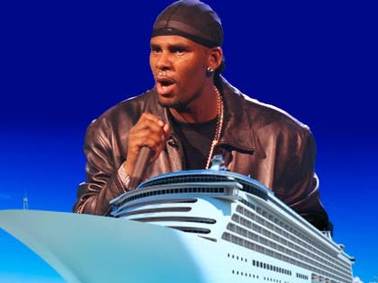 0811_rkelly_cruise_composite