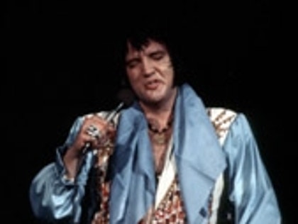 elvispres_rong_6113302_400-1