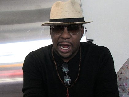 071613_bobby_brown_primary