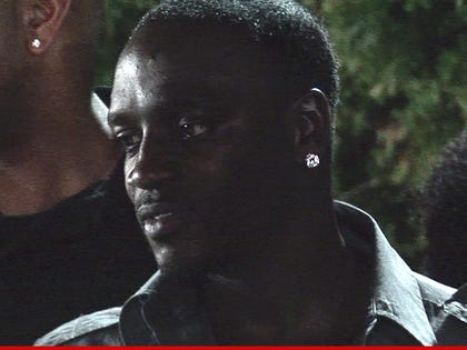 0224-akon-tmz-01