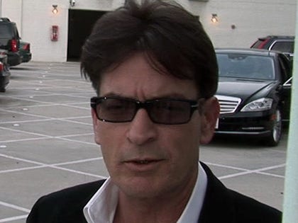 1002_charlie_sheen_tmz